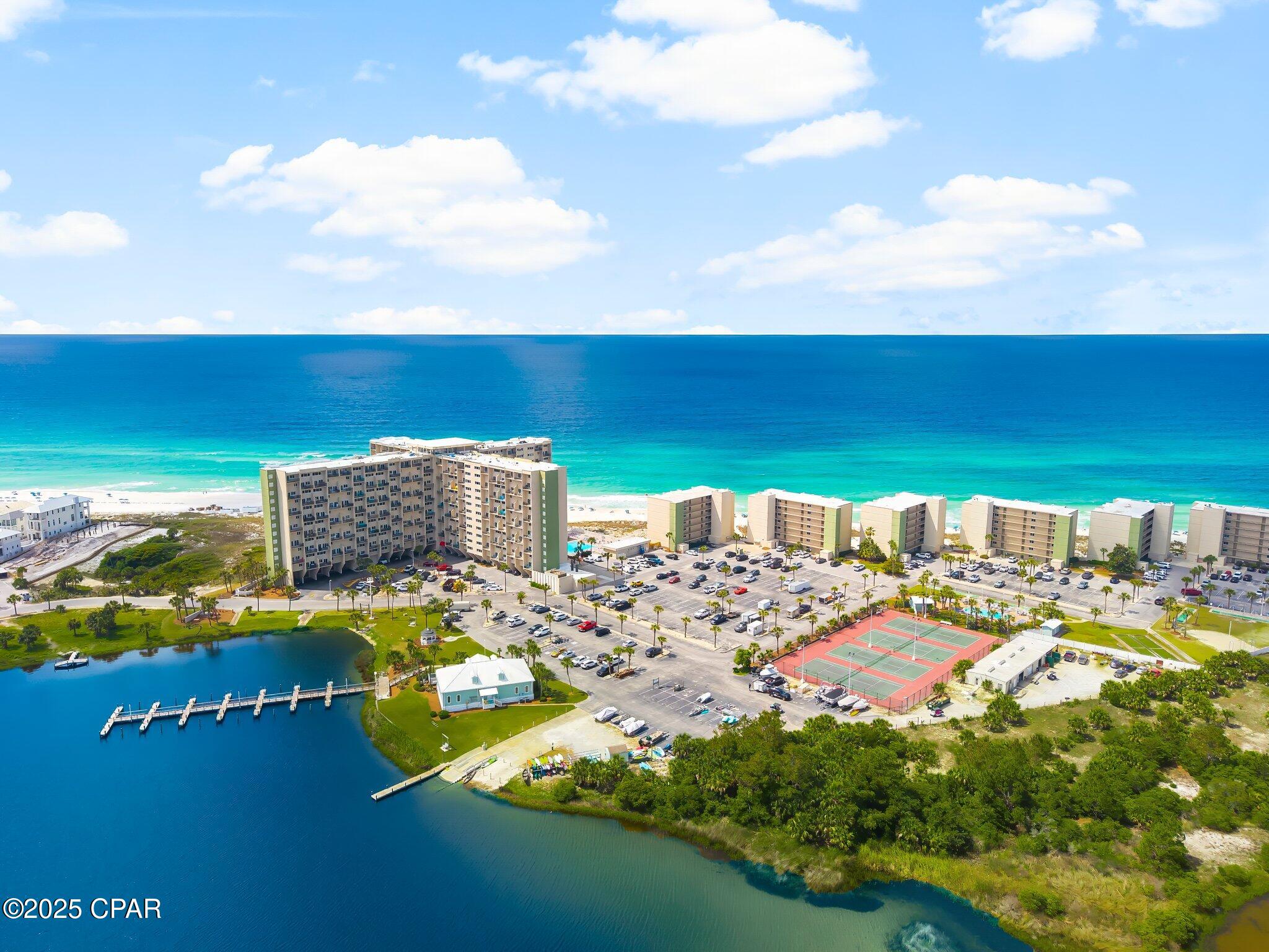 Image 32 For 23223 Front Beach Road A-528