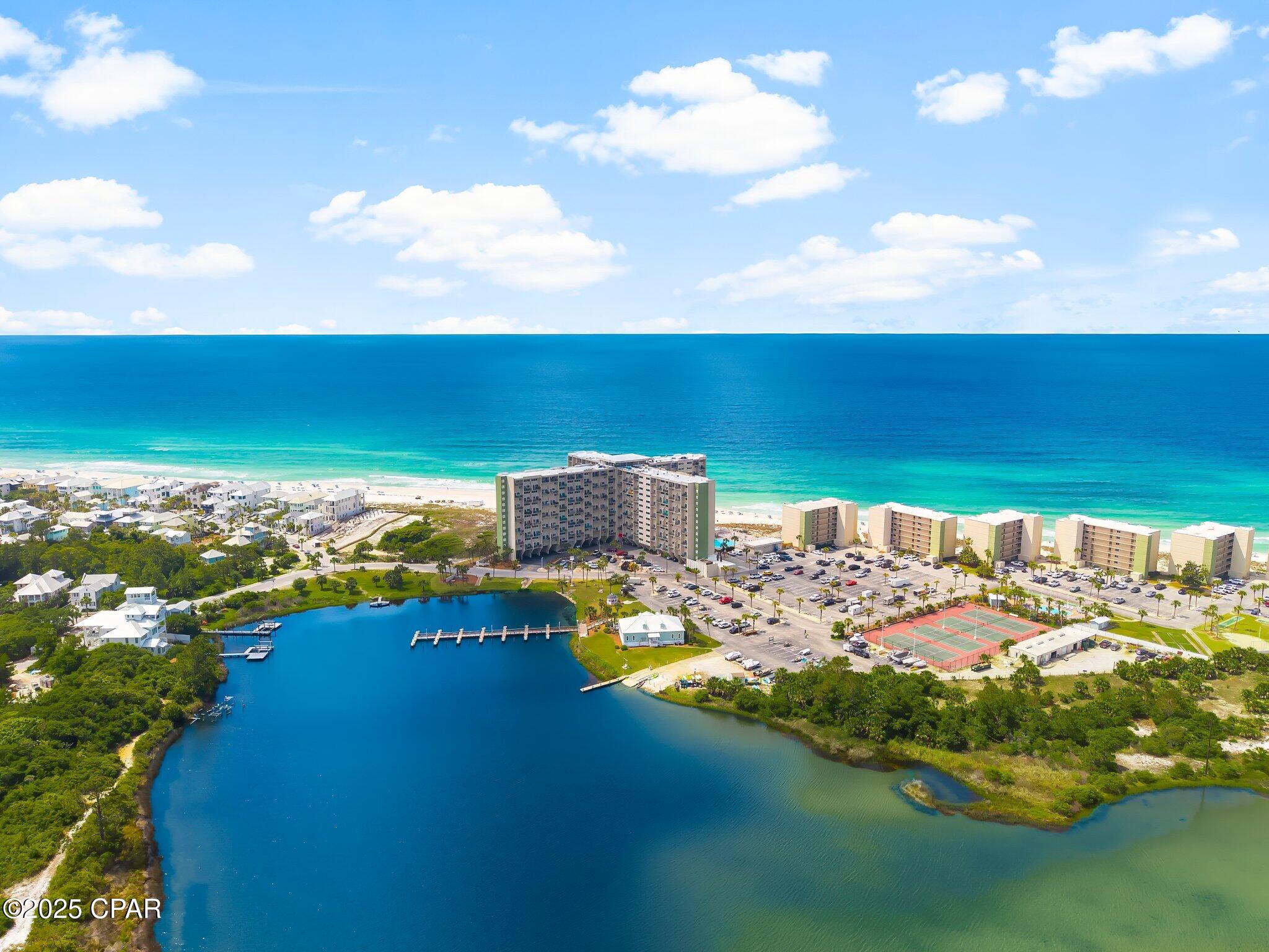 Image 33 For 23223 Front Beach Road A-528