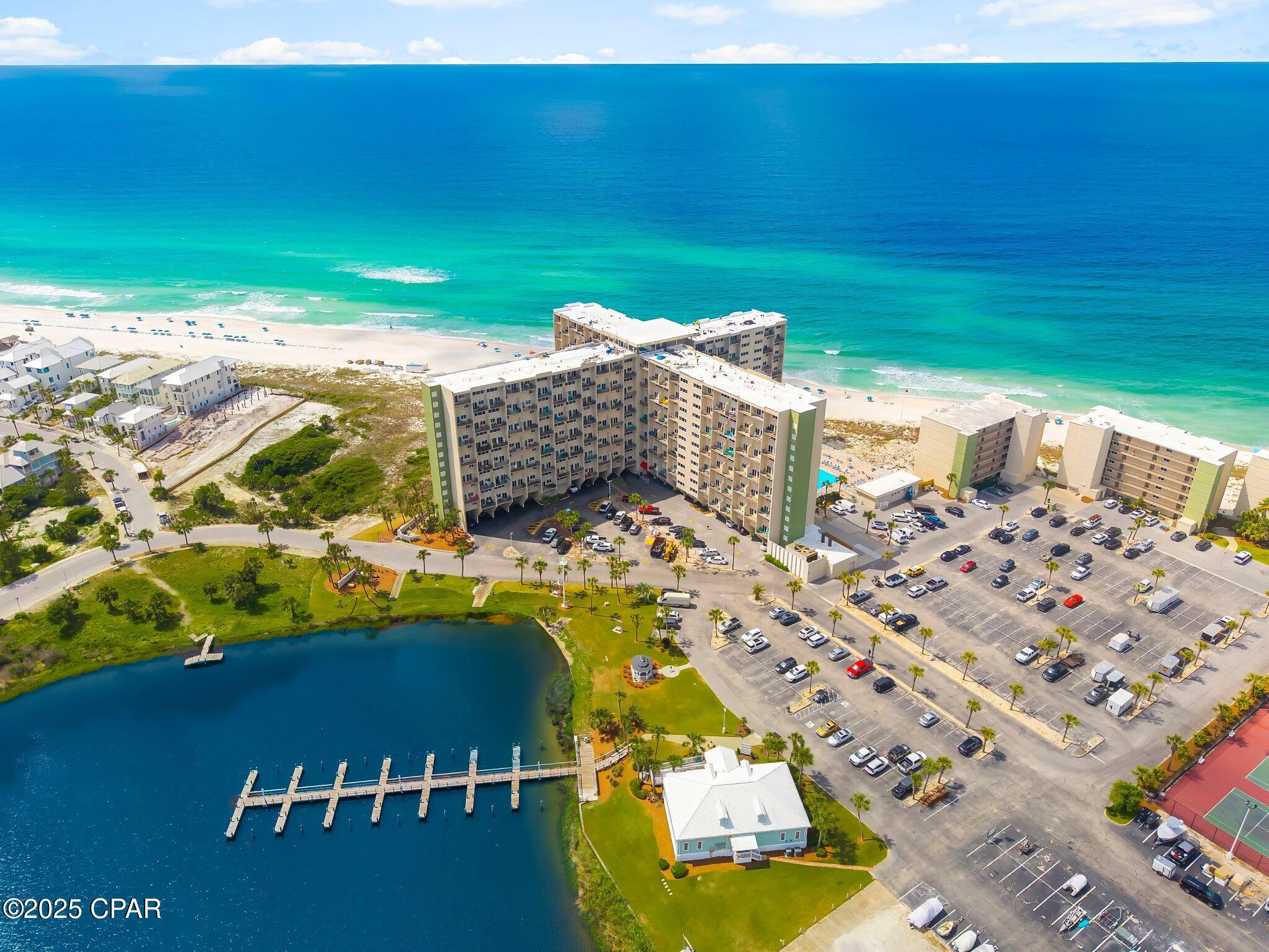 Image 34 For 23223 Front Beach Road A-528