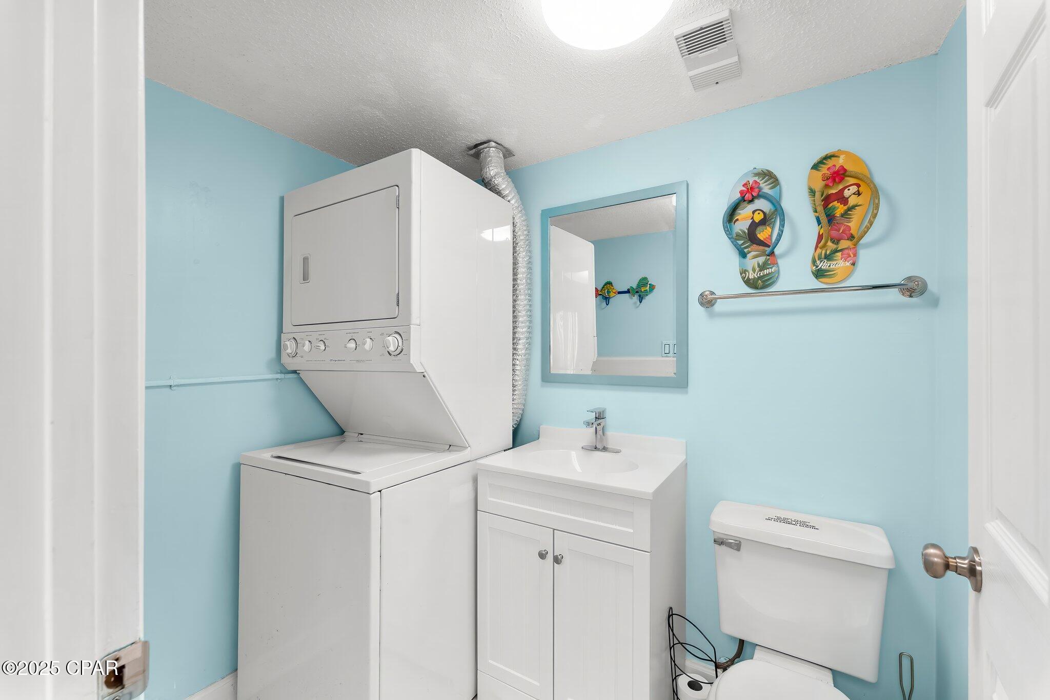 Image 6 For 23223 Front Beach Road A-528