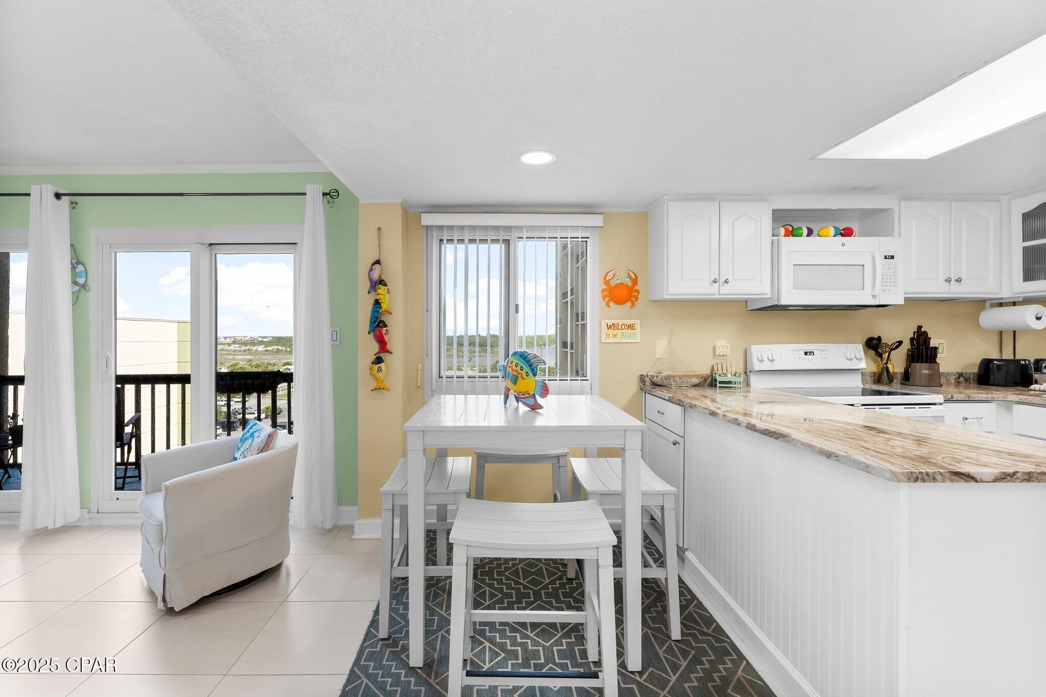 Image 7 For 23223 Front Beach Road A-528