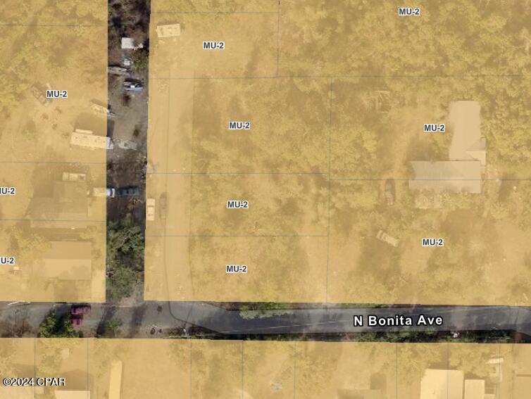 Image 3 For 00 Bonita  