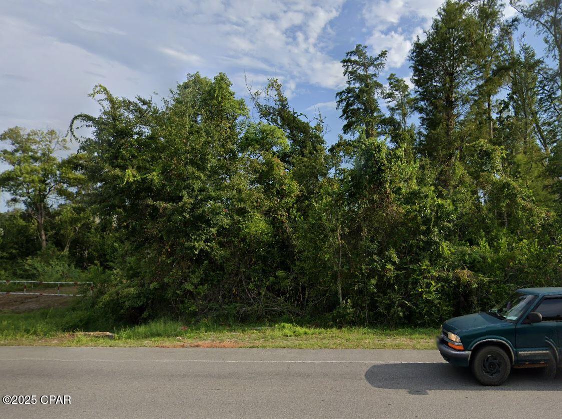 Image 2 For 000 19th St Street