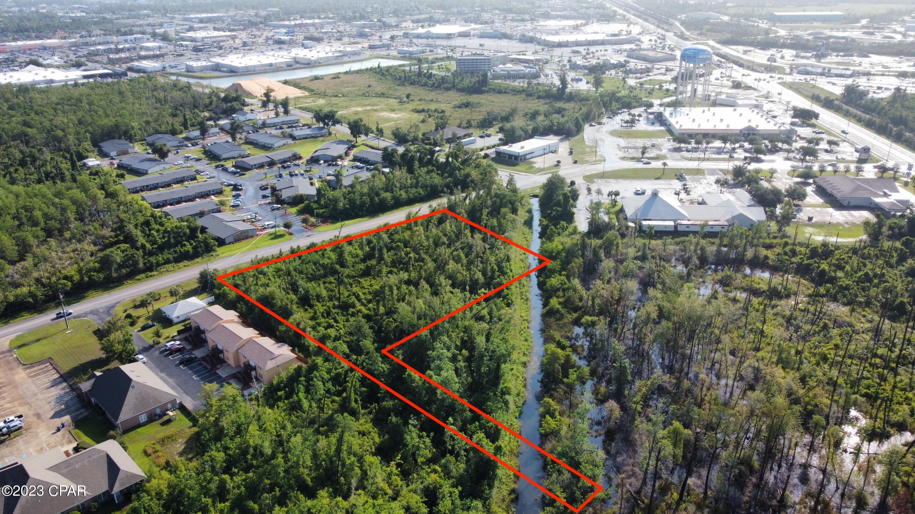 Image 3 For 000 19th St Street