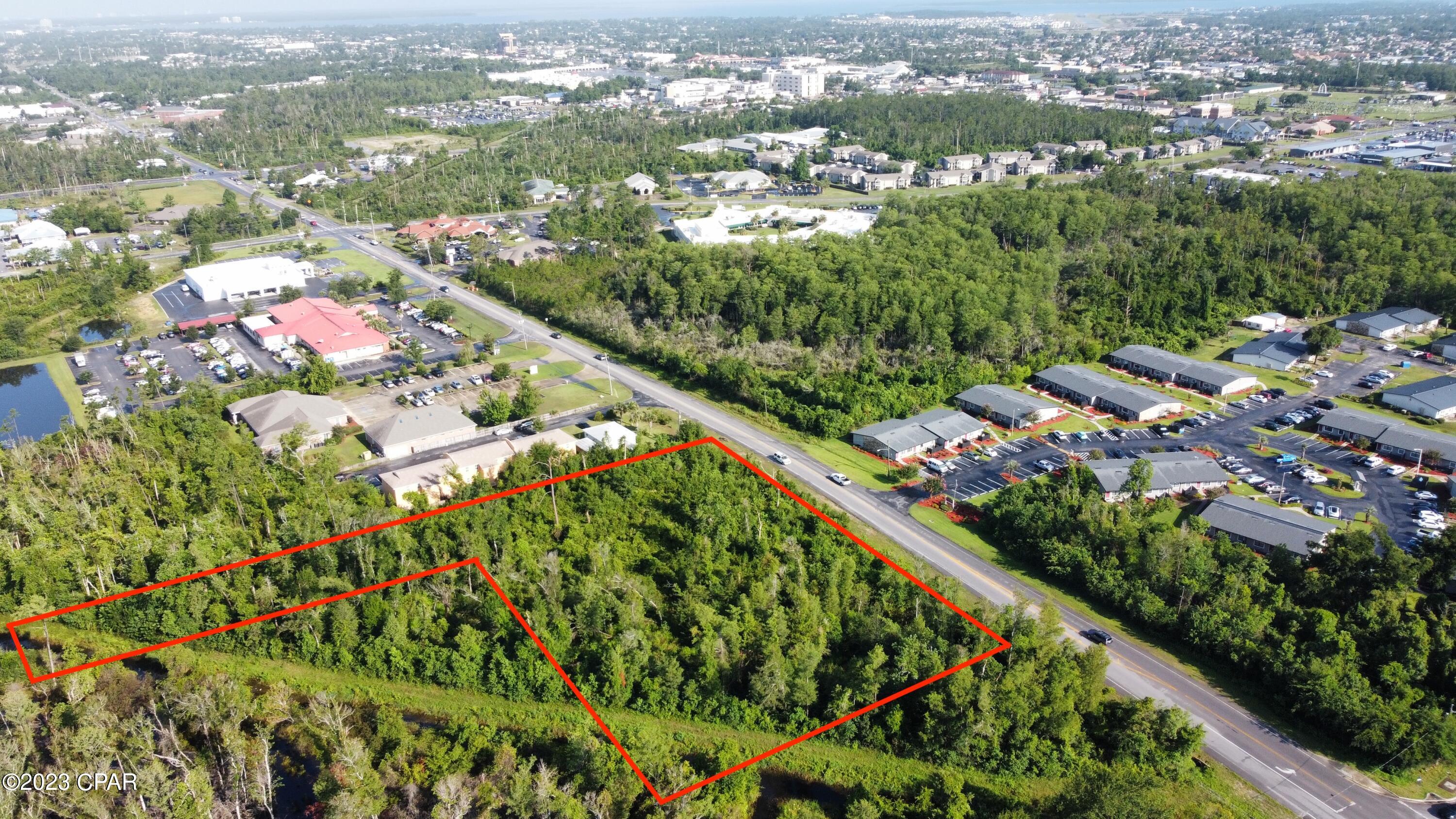 Image 4 For 000 19th St Street