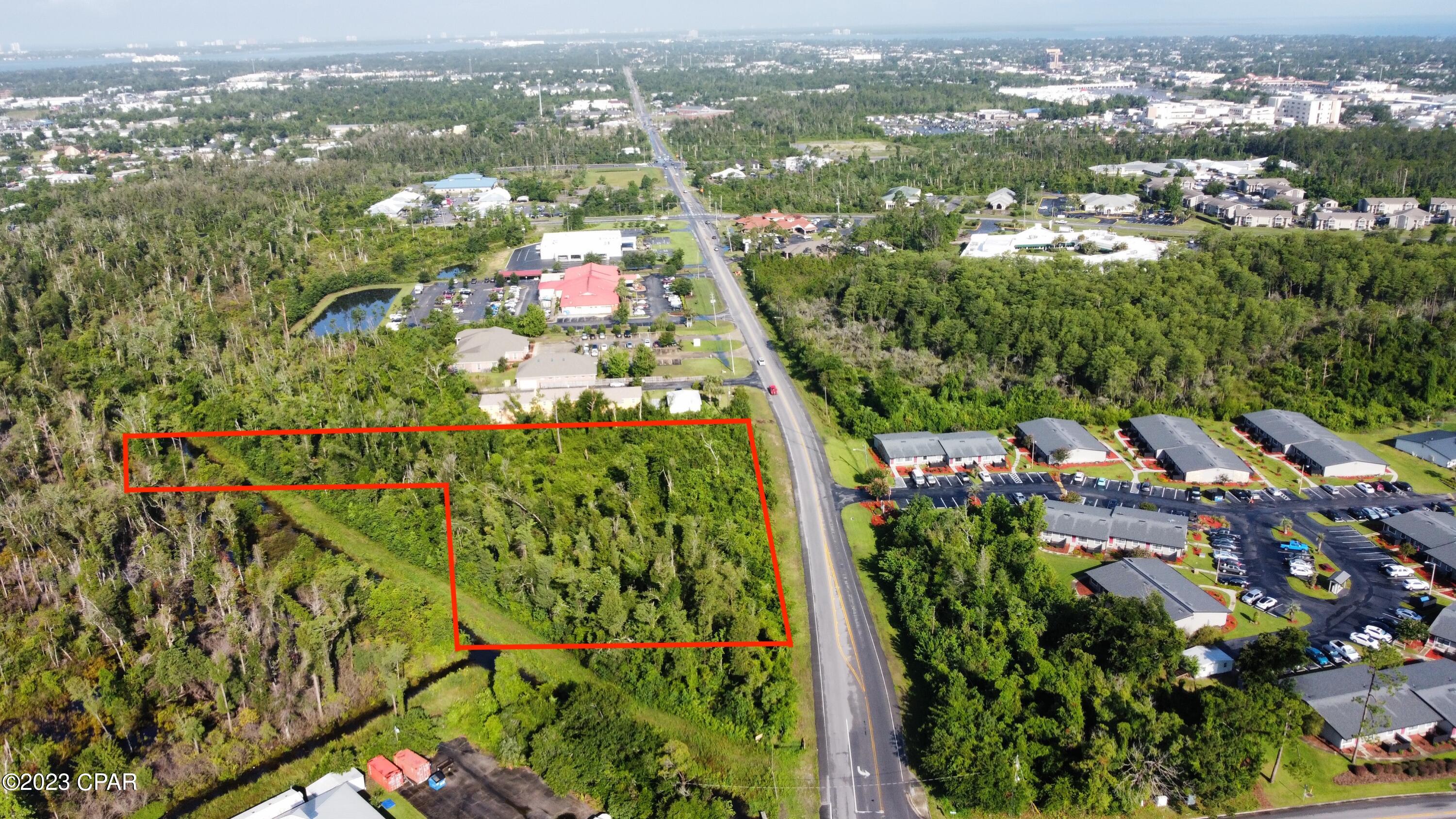 Image 5 For 000 19th St Street