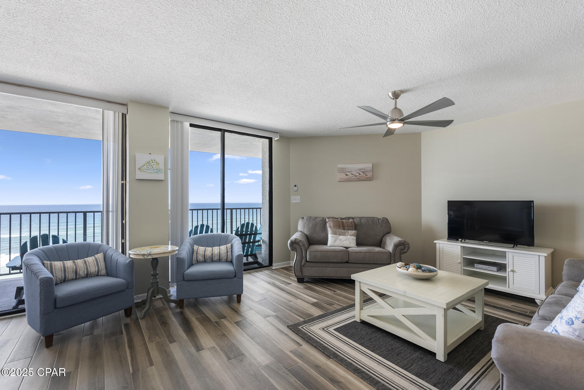 Image 10 For 17155 Front Beach Road E602