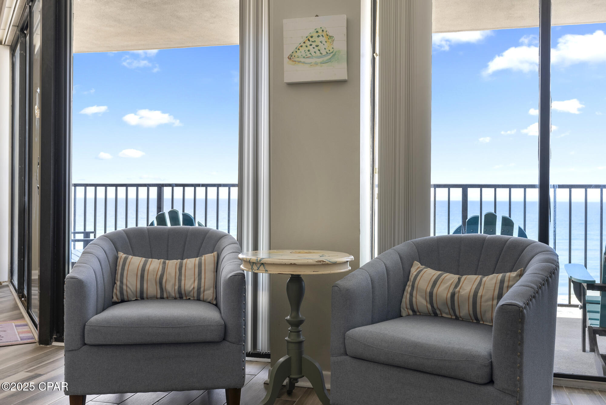 Image 11 For 17155 Front Beach Road E602