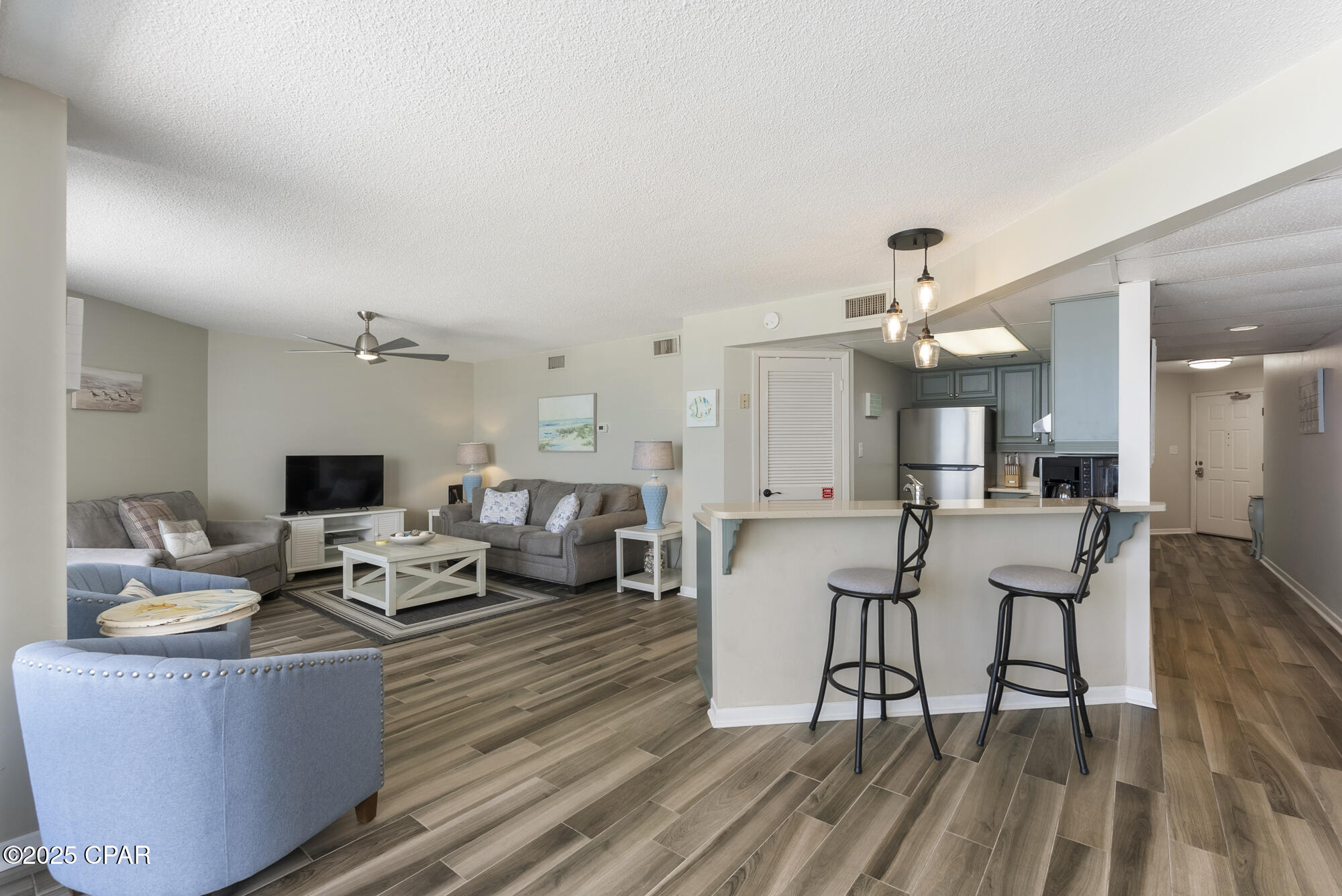 Image 12 For 17155 Front Beach Road E602