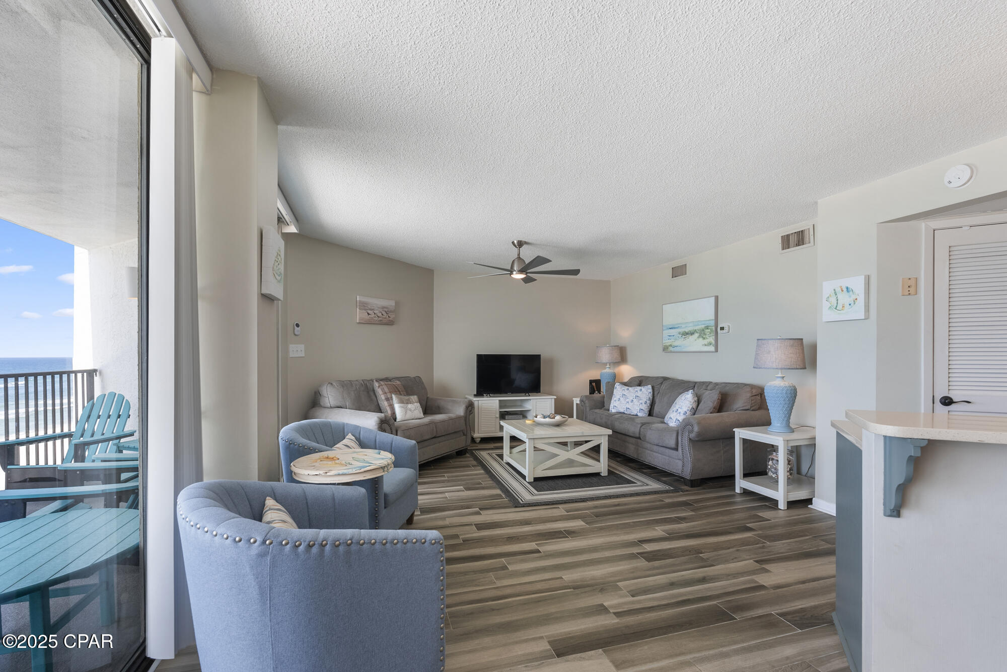 Image 13 For 17155 Front Beach Road E602