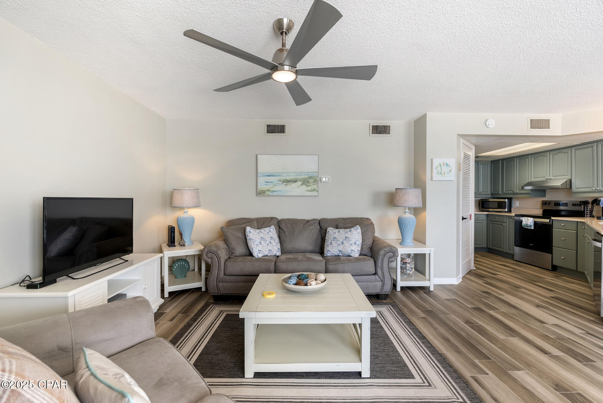 Image 14 For 17155 Front Beach Road E602