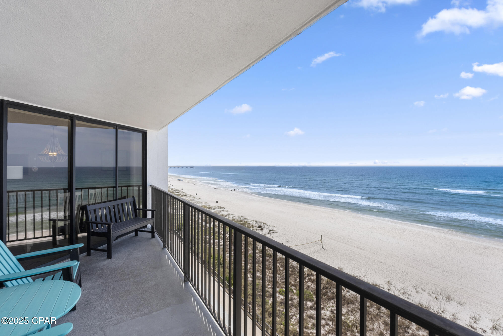 Image 15 For 17155 Front Beach Road E602