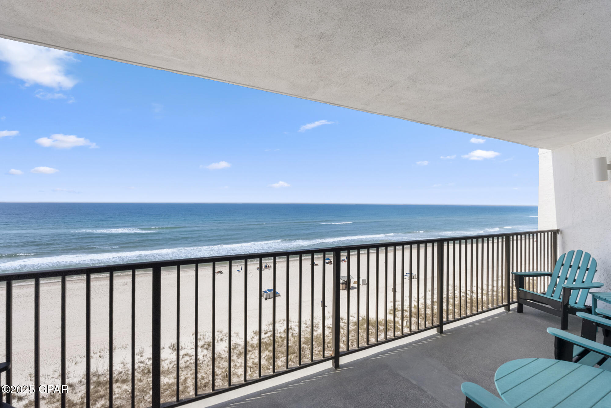 Image 16 For 17155 Front Beach Road E602