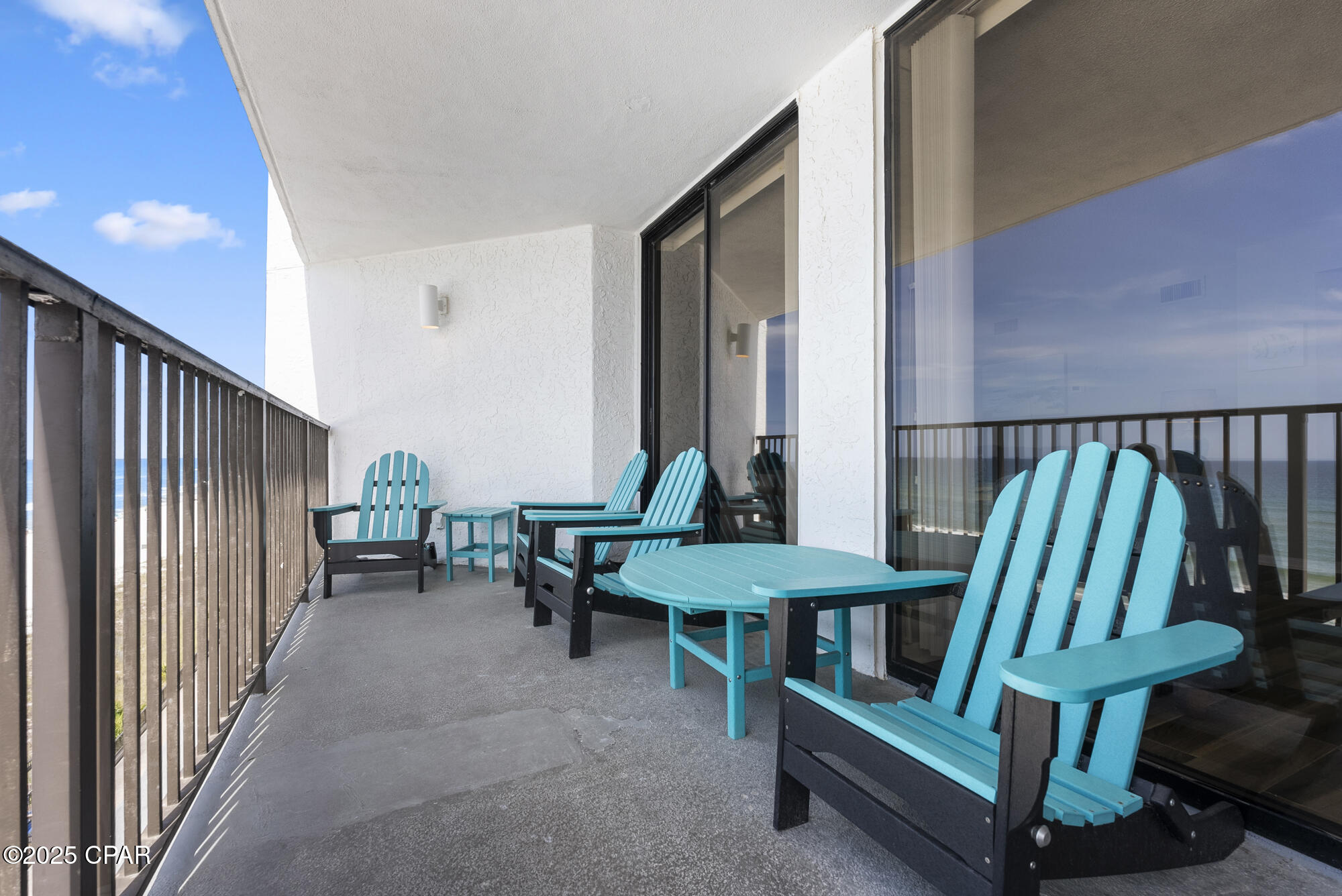 Image 17 For 17155 Front Beach Road E602