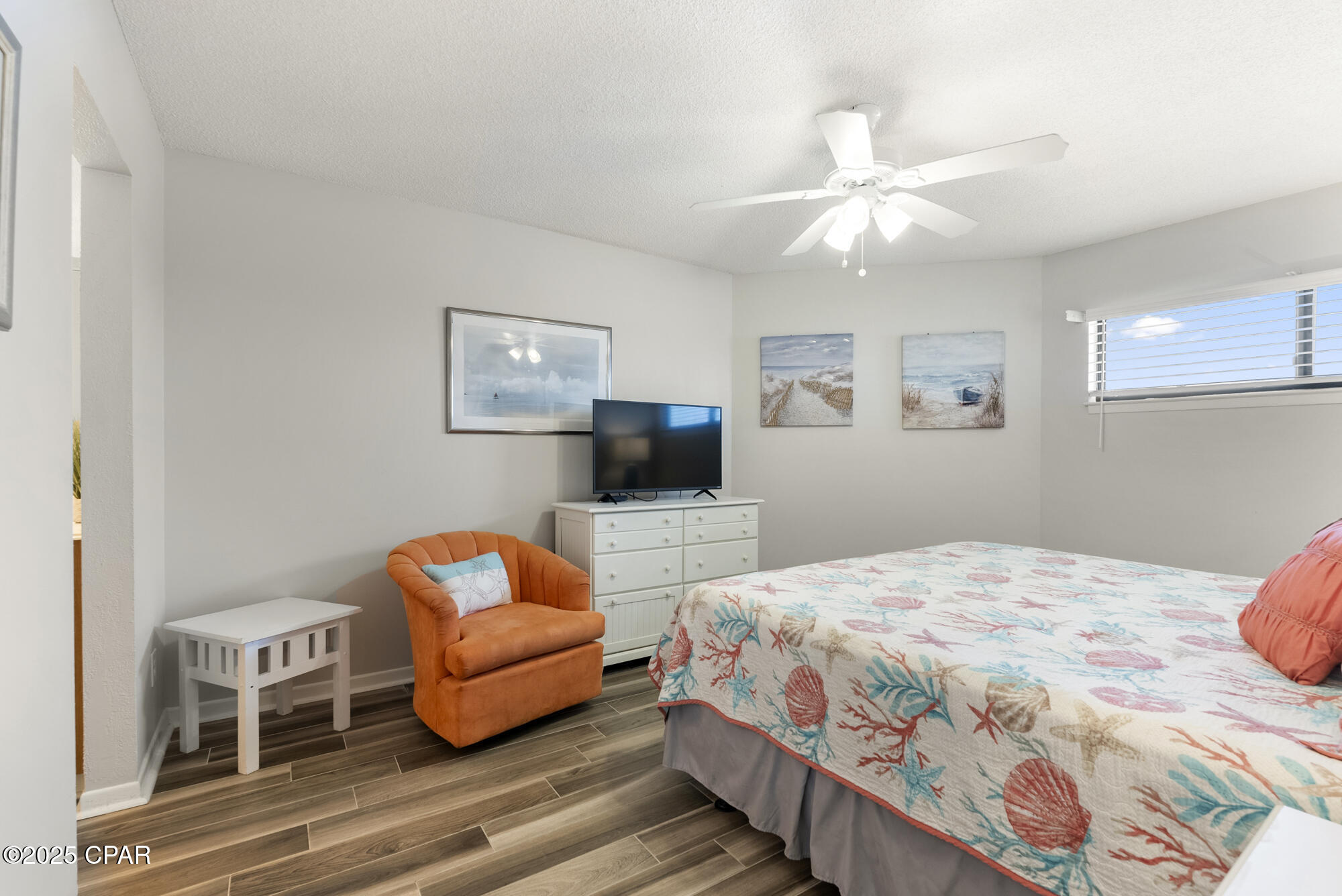 Image 19 For 17155 Front Beach Road E602