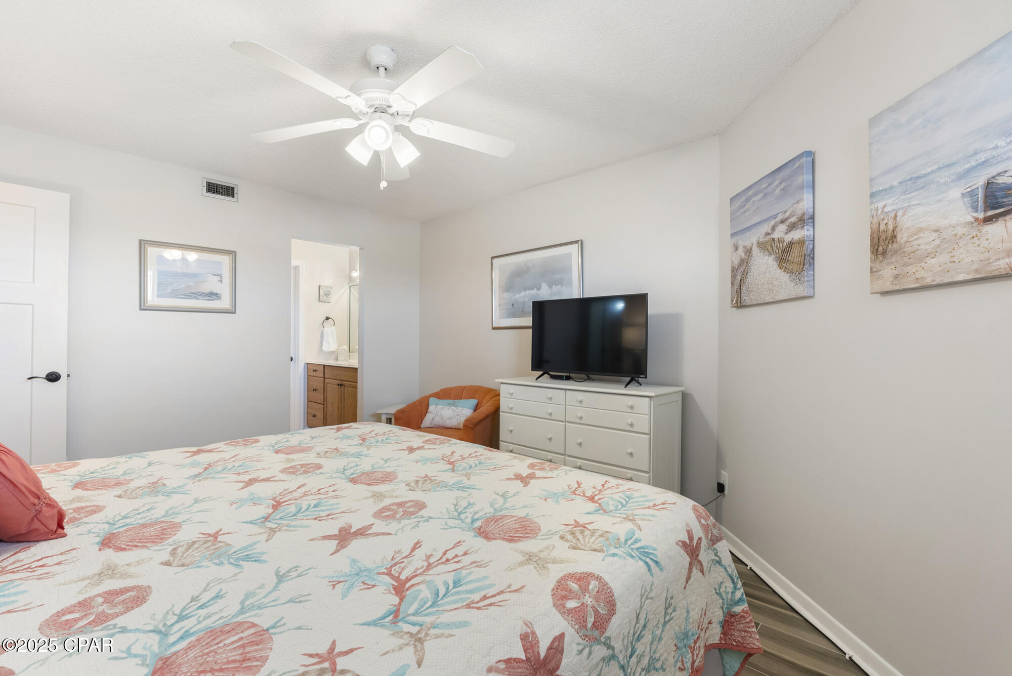 Image 20 For 17155 Front Beach Road E602