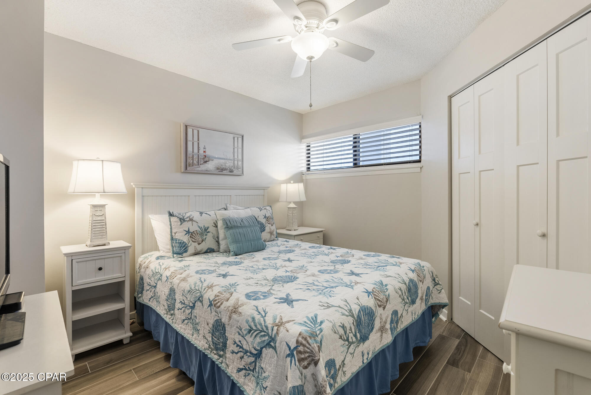 Image 21 For 17155 Front Beach Road E602