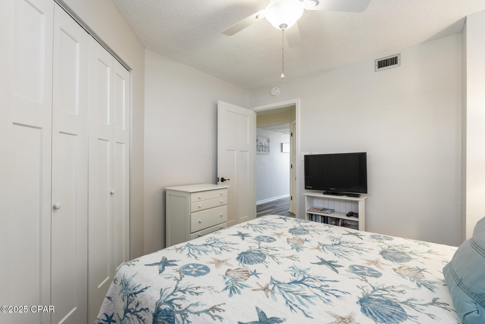 Image 22 For 17155 Front Beach Road E602