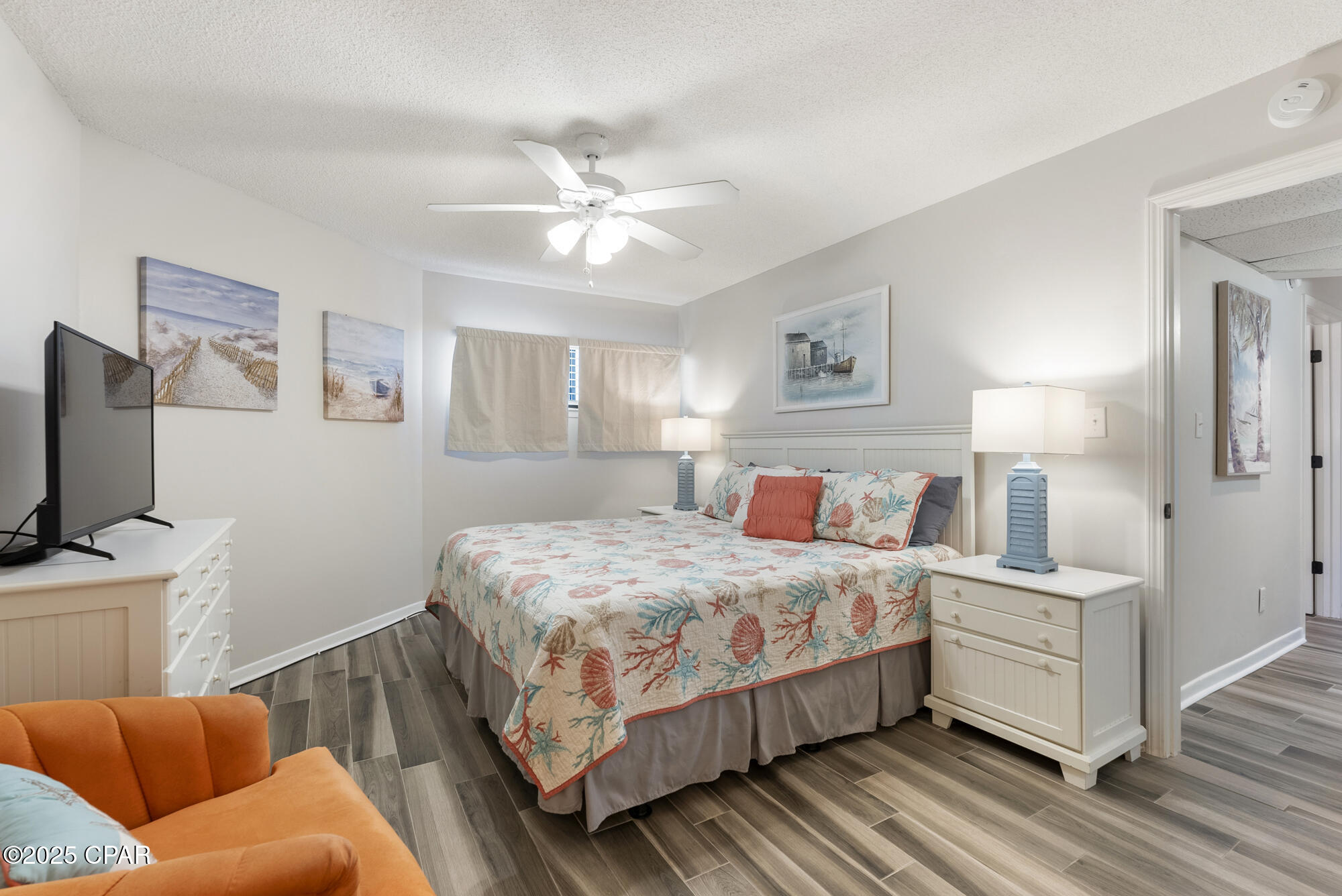 Image 23 For 17155 Front Beach Road E602