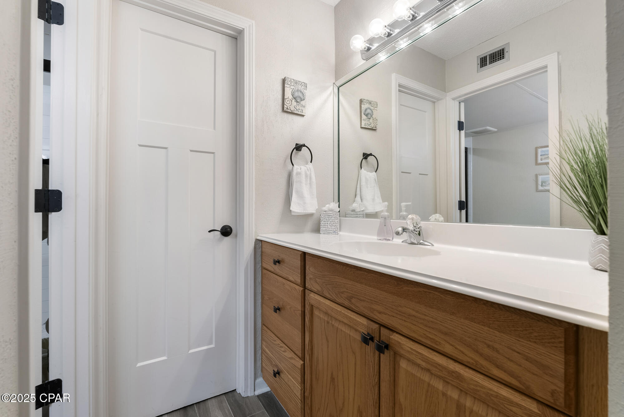 Image 24 For 17155 Front Beach Road E602