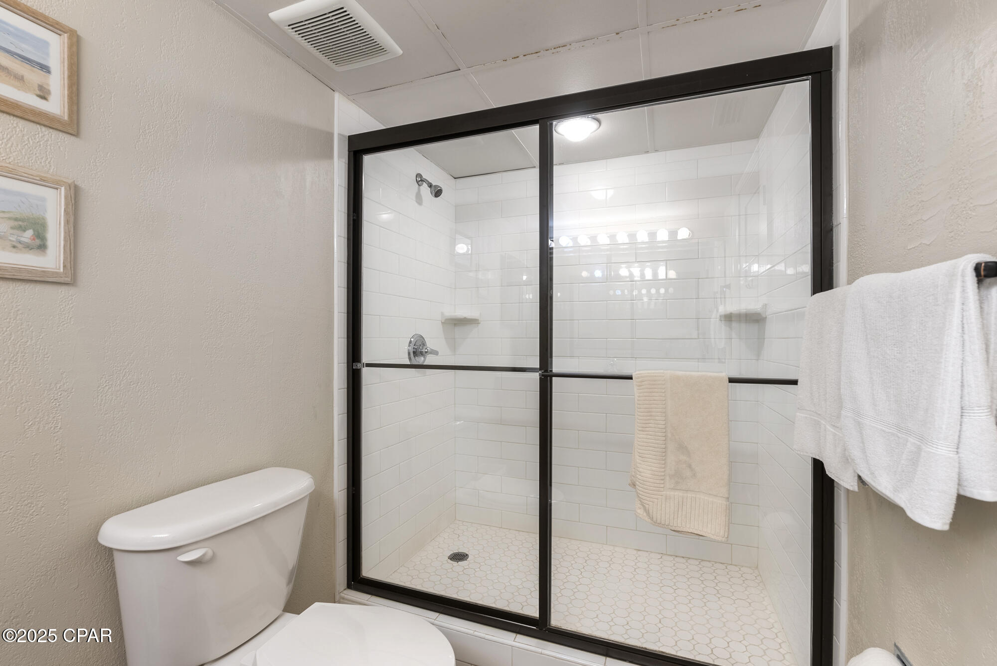 Image 26 For 17155 Front Beach Road E602