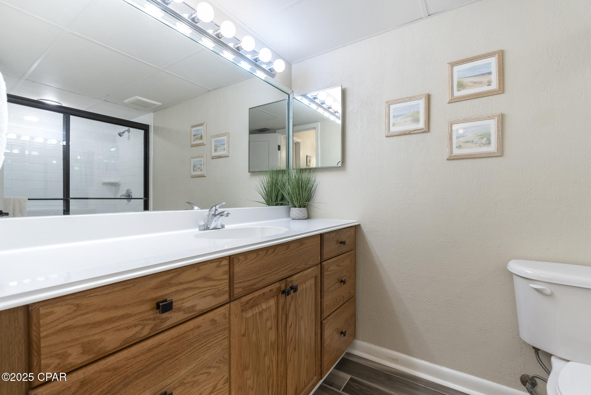 Image 27 For 17155 Front Beach Road E602