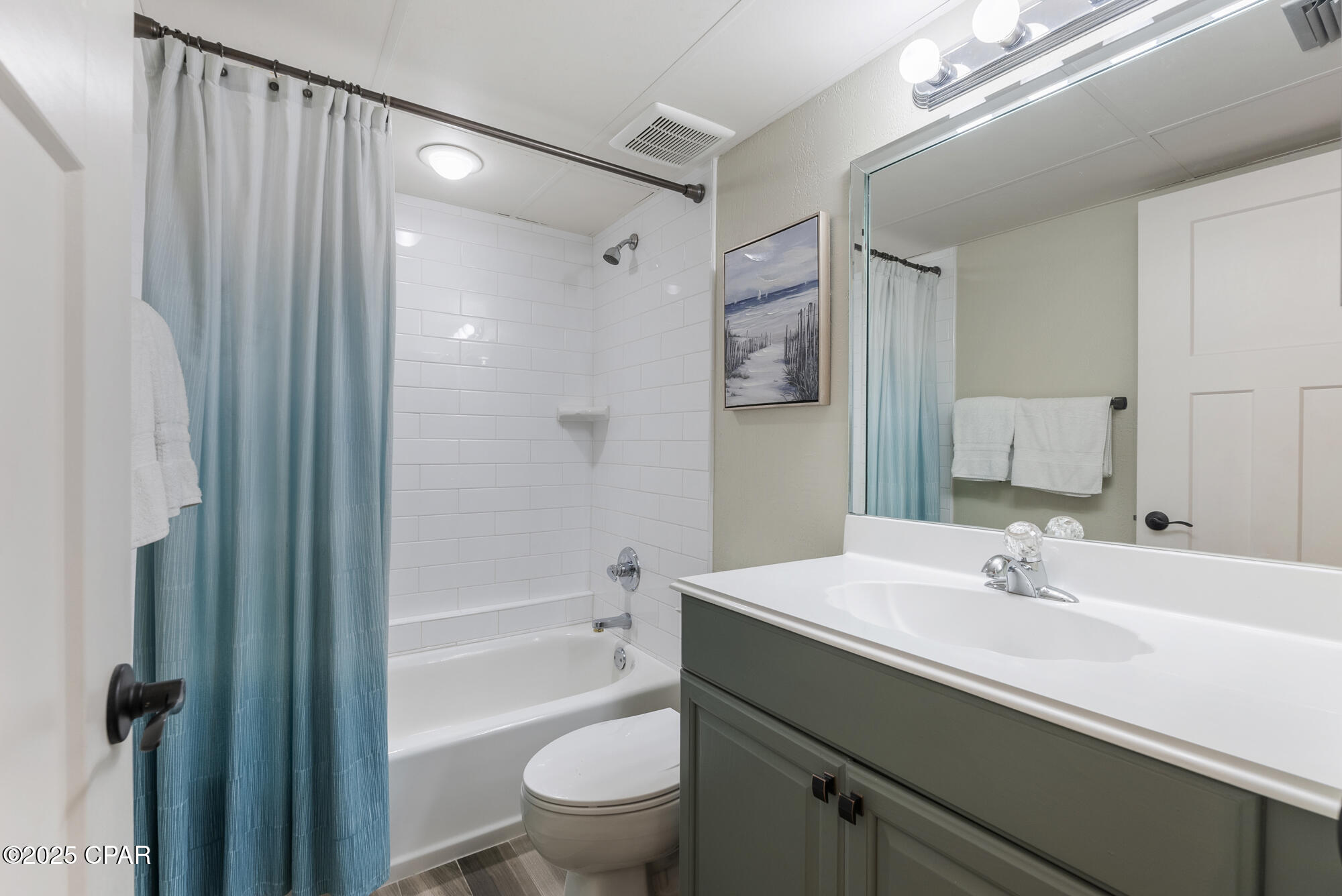 Image 28 For 17155 Front Beach Road E602