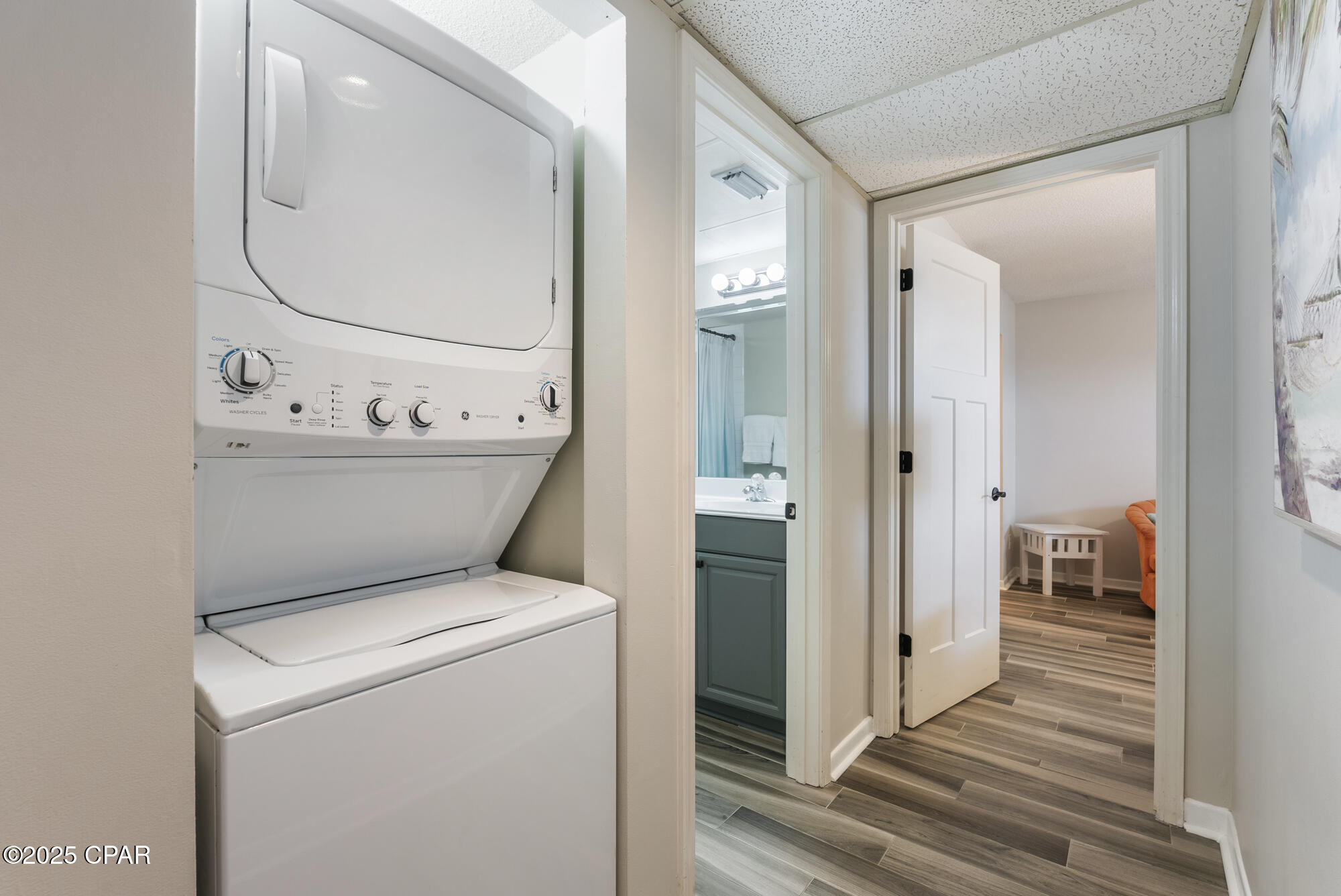 Image 29 For 17155 Front Beach Road E602