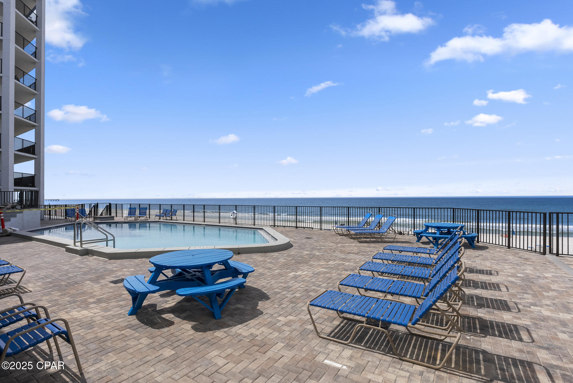 Image 31 For 17155 Front Beach Road E602