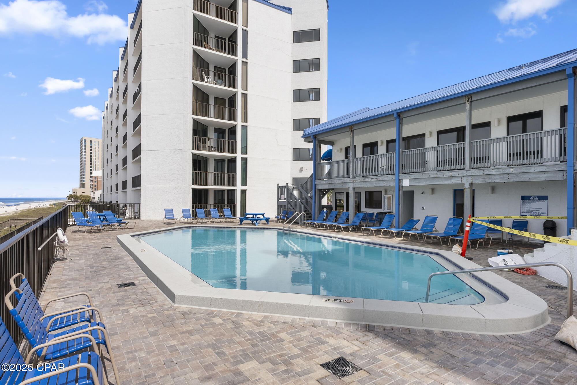 Image 32 For 17155 Front Beach Road E602