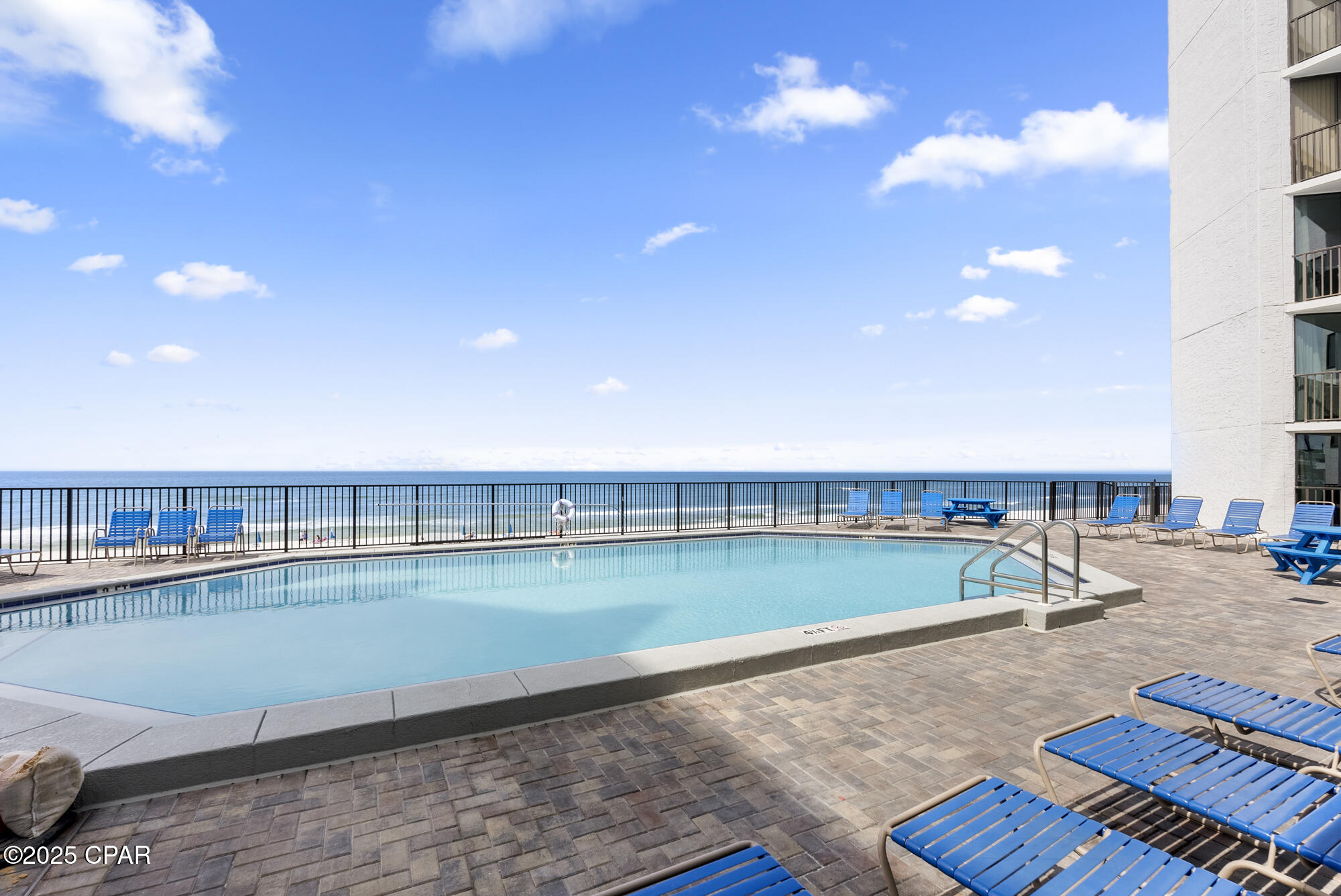 Image 33 For 17155 Front Beach Road E602