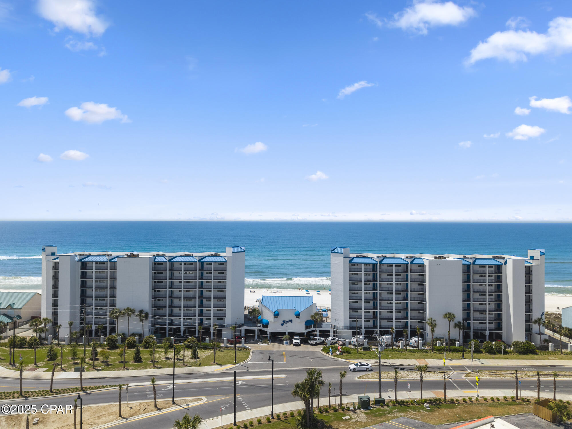 Image 34 For 17155 Front Beach Road E602