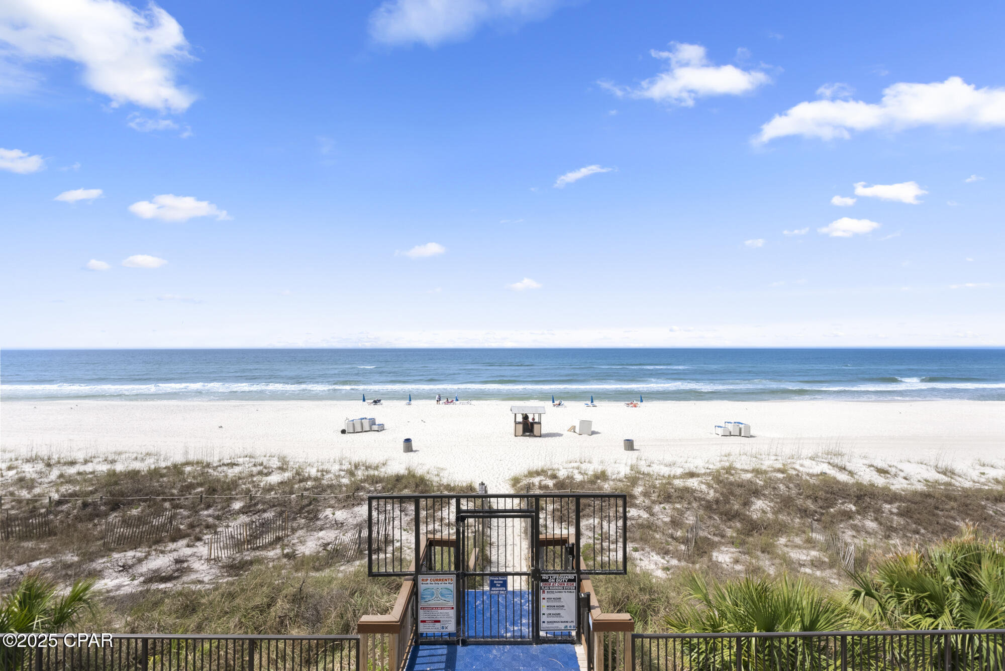 Image 35 For 17155 Front Beach Road E602