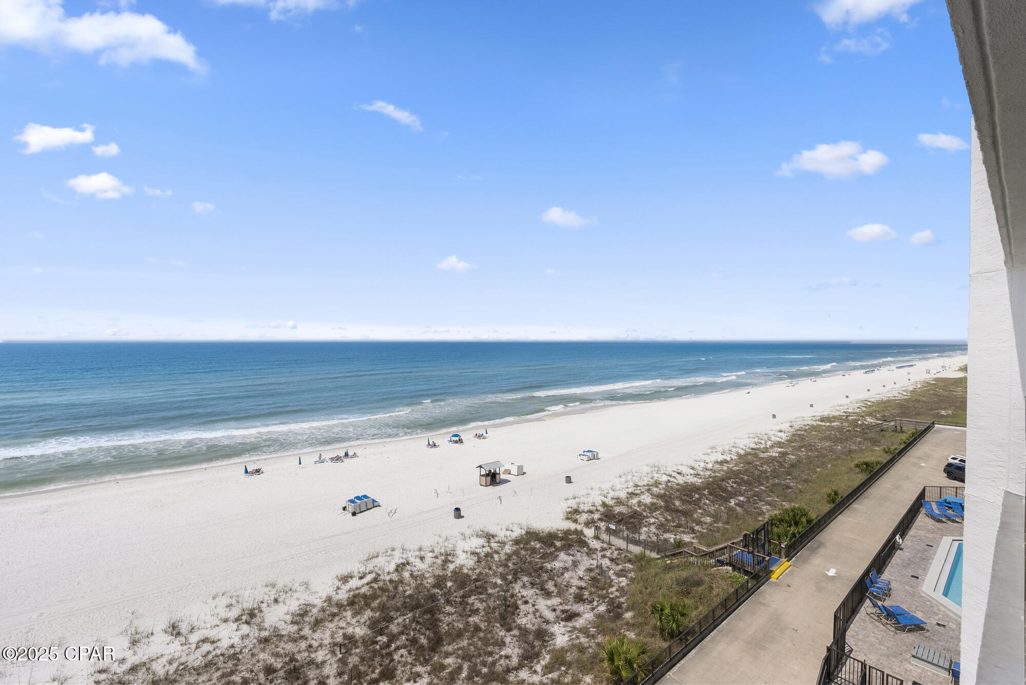 Image 36 For 17155 Front Beach Road E602