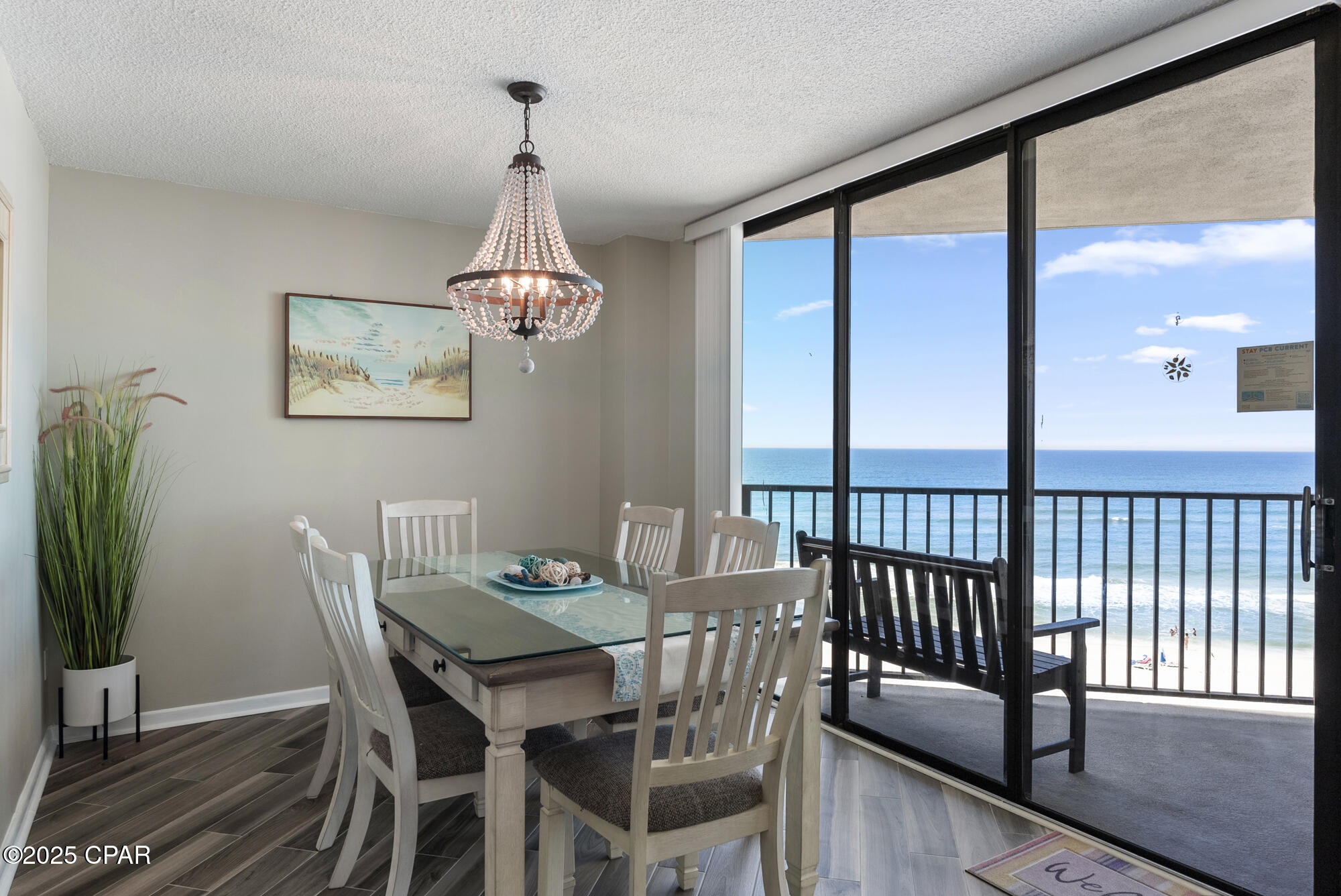 Image 4 For 17155 Front Beach Road E602