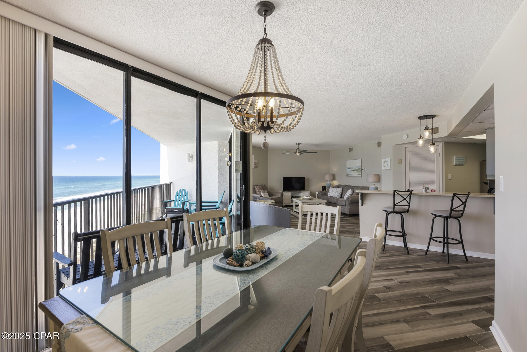 Image 5 For 17155 Front Beach Road E602