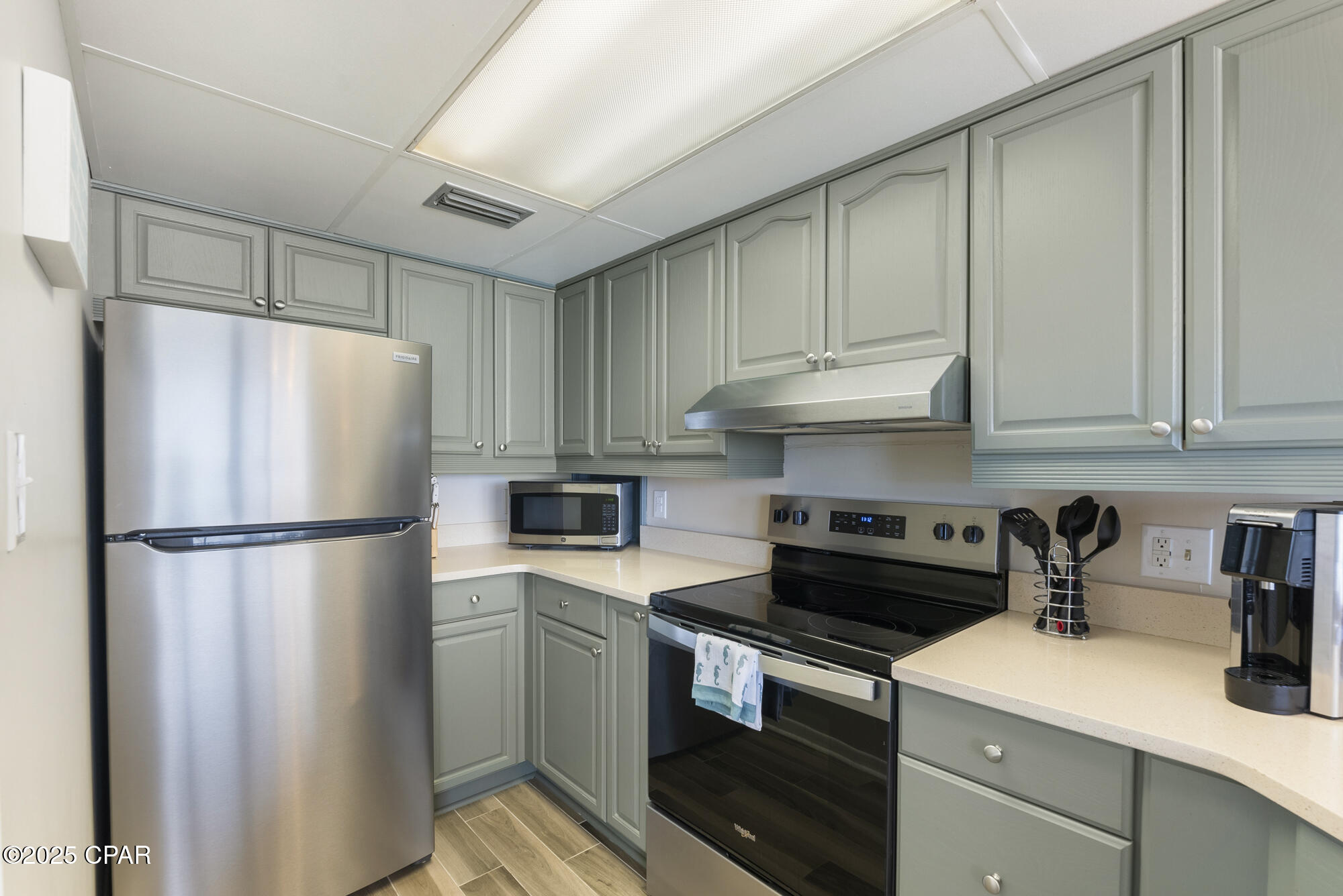 Image 6 For 17155 Front Beach Road E602