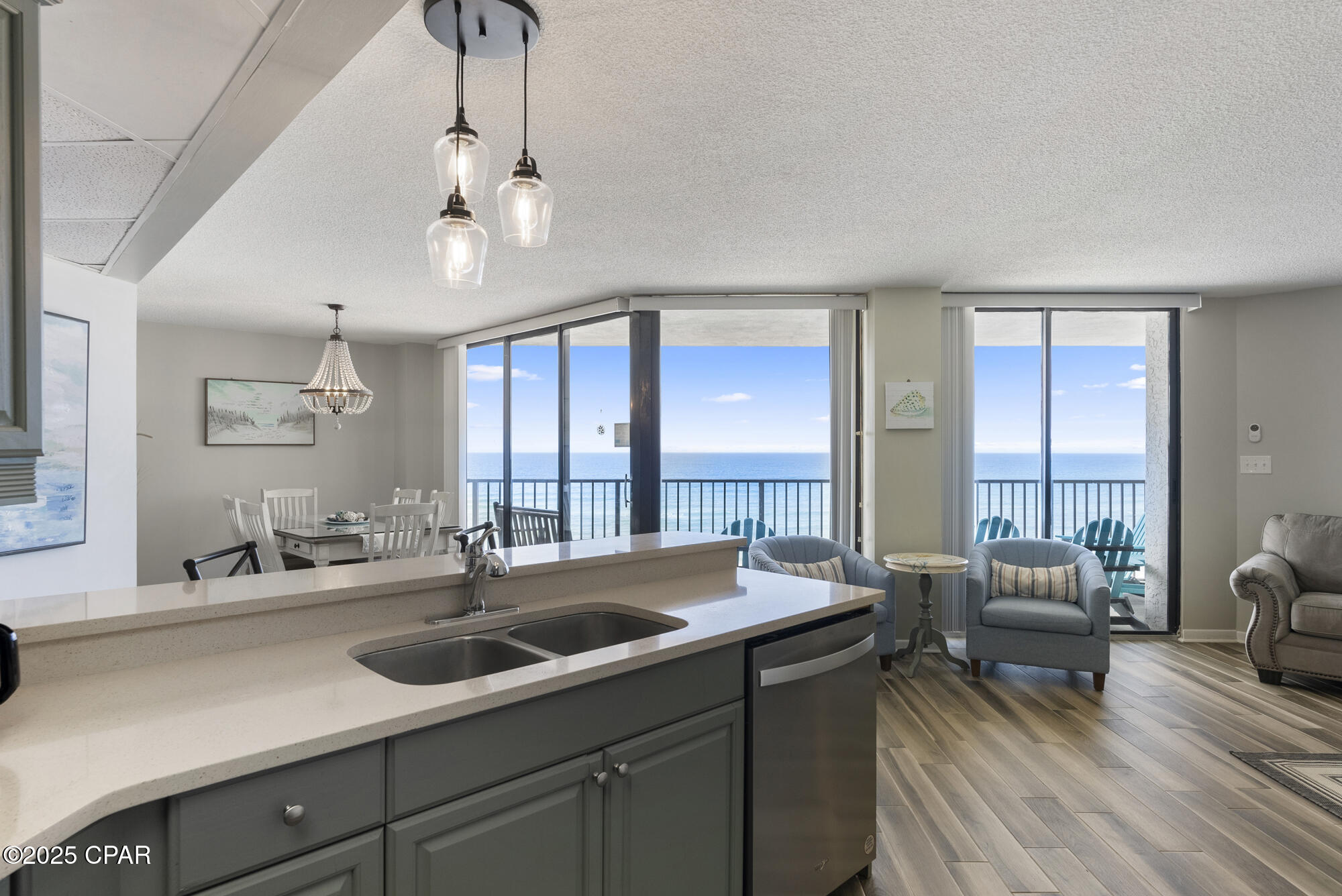 Image 8 For 17155 Front Beach Road E602