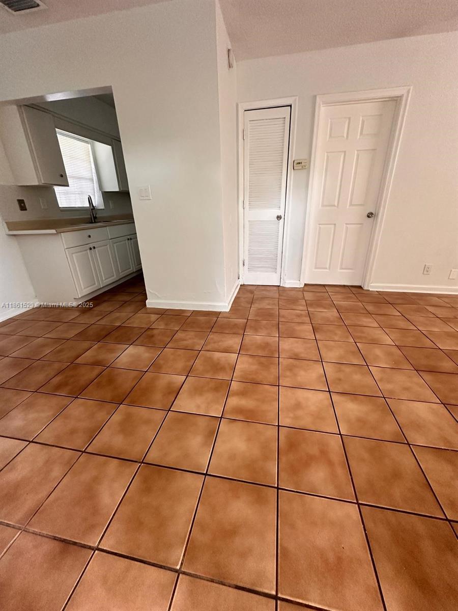 Oriole Estates Sec 8