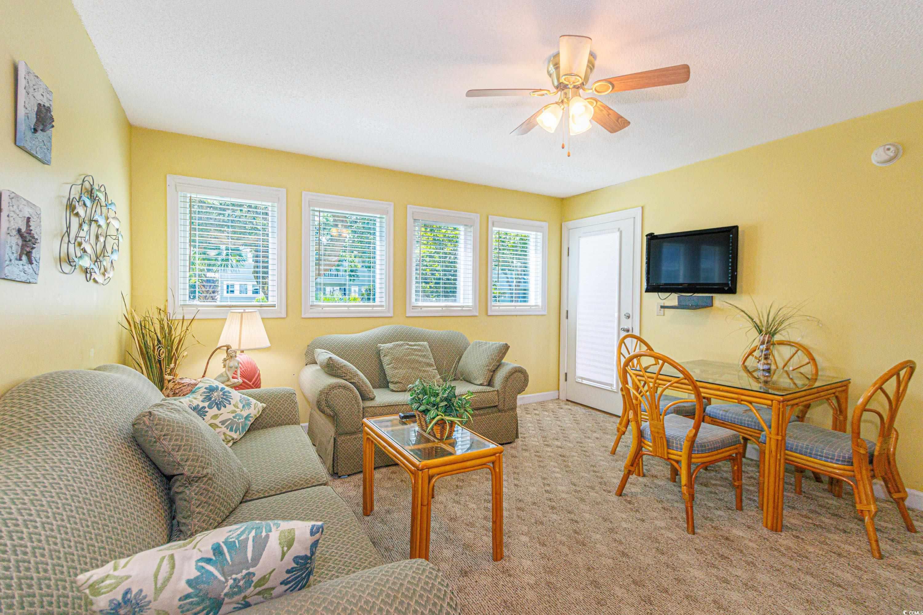 Homes for sale in Myrtle Beach, SC | 5905 S Kings Hwy #4215, Myrtle Beach, SC 29575 | MLS# 2520139