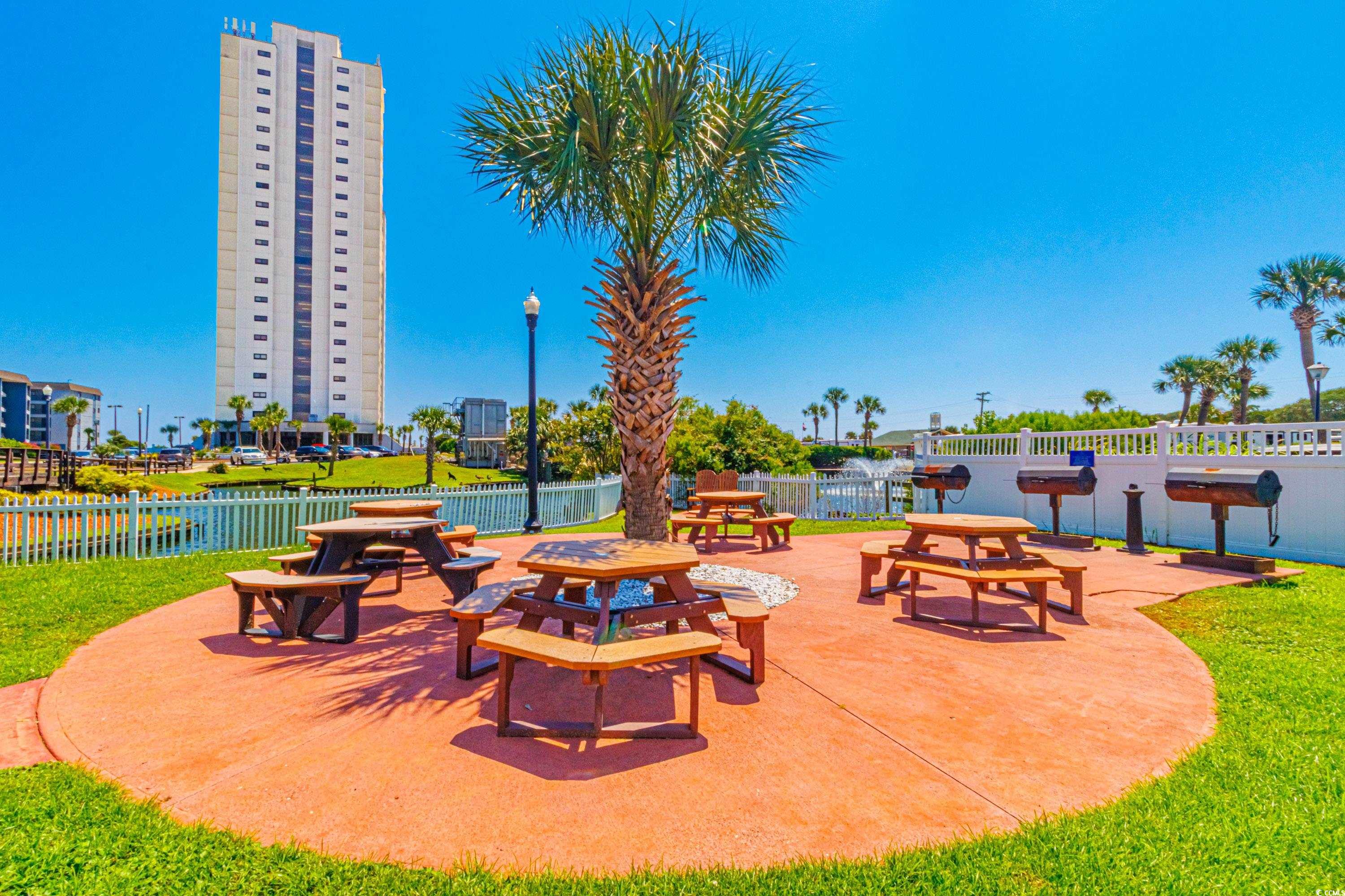 Homes for sale in Myrtle Beach, SC | 5905 S Kings Hwy #4215, Myrtle Beach, SC 29575 | MLS# 2520139