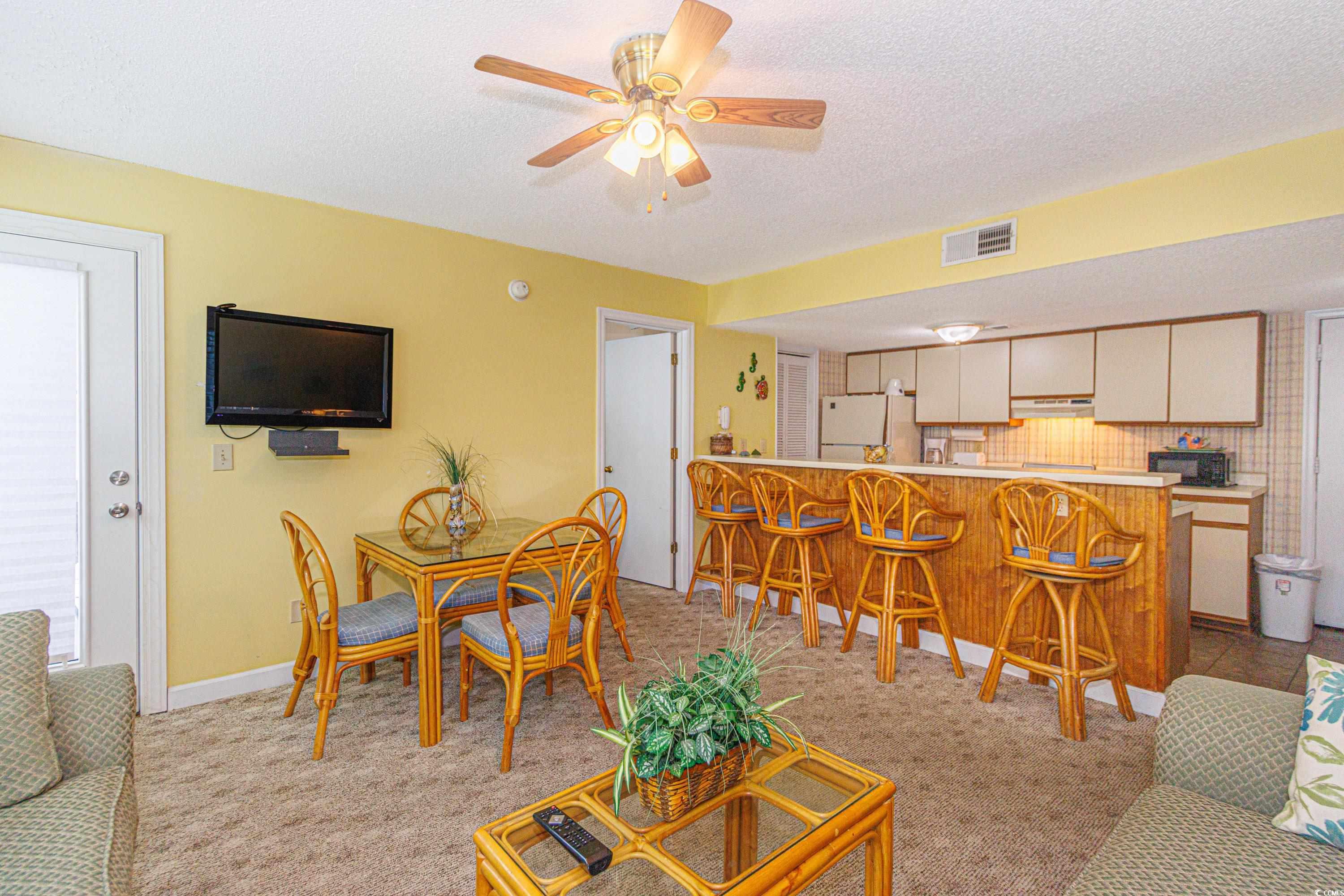 Homes for sale in Myrtle Beach, SC | 5905 S Kings Hwy #4215, Myrtle Beach, SC 29575 | MLS# 2520139