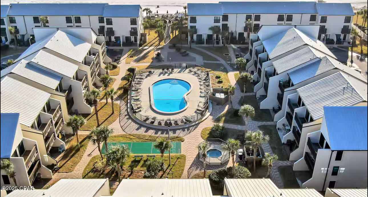 Details for 5717 Thomas  C146, Panama City, FL 32408