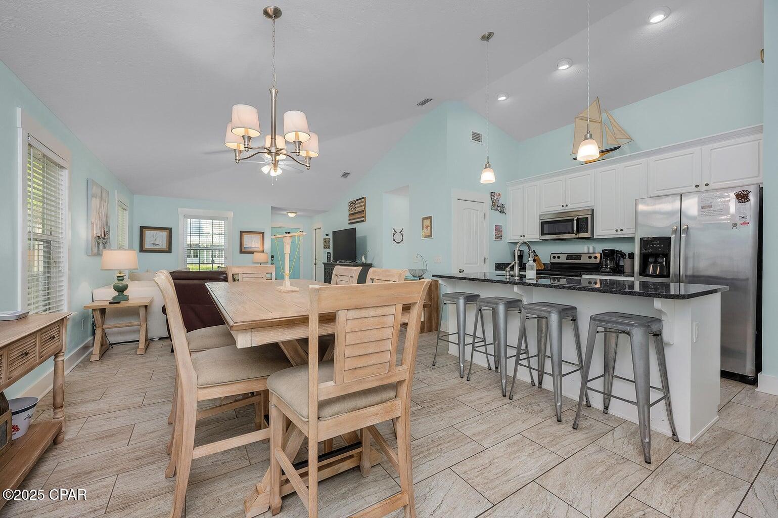 Image 15 For 22520 Hilltop Avenue