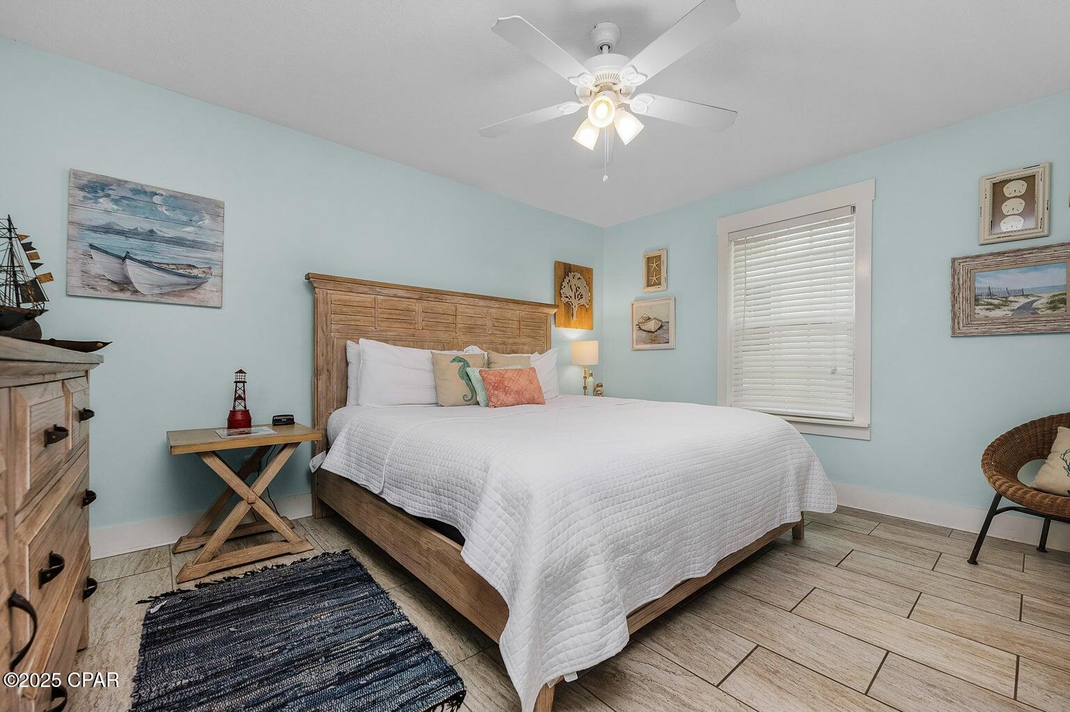 Image 21 For 22520 Hilltop Avenue