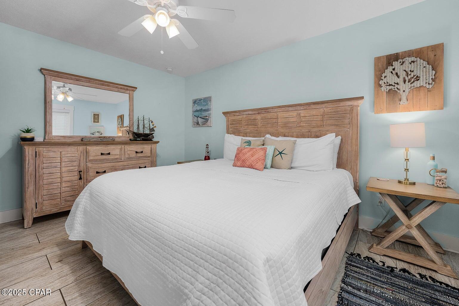 Image 22 For 22520 Hilltop Avenue