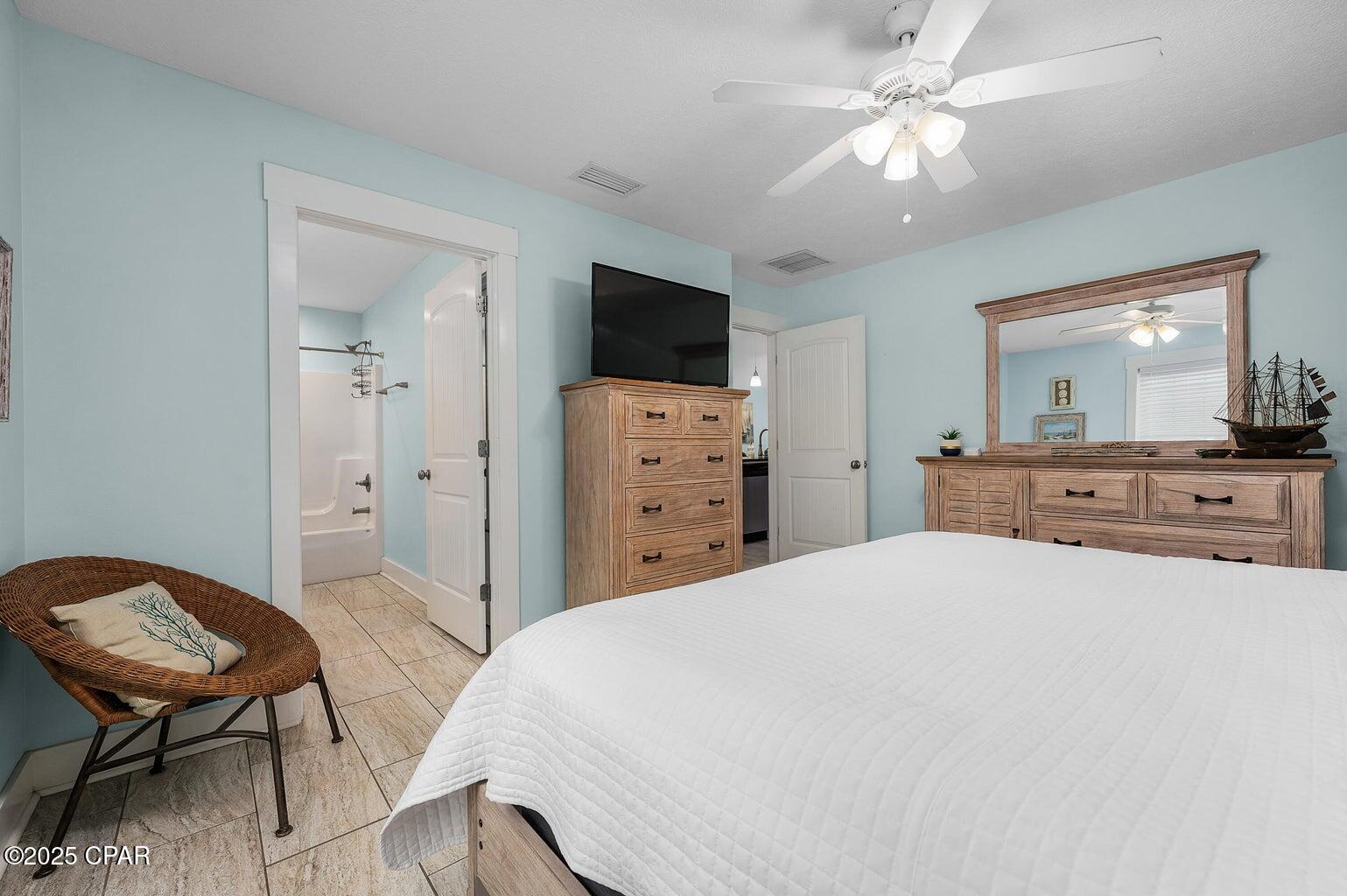 Image 23 For 22520 Hilltop Avenue