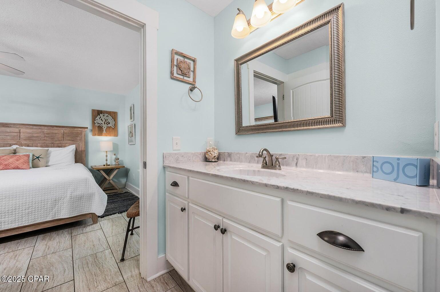 Image 25 For 22520 Hilltop Avenue