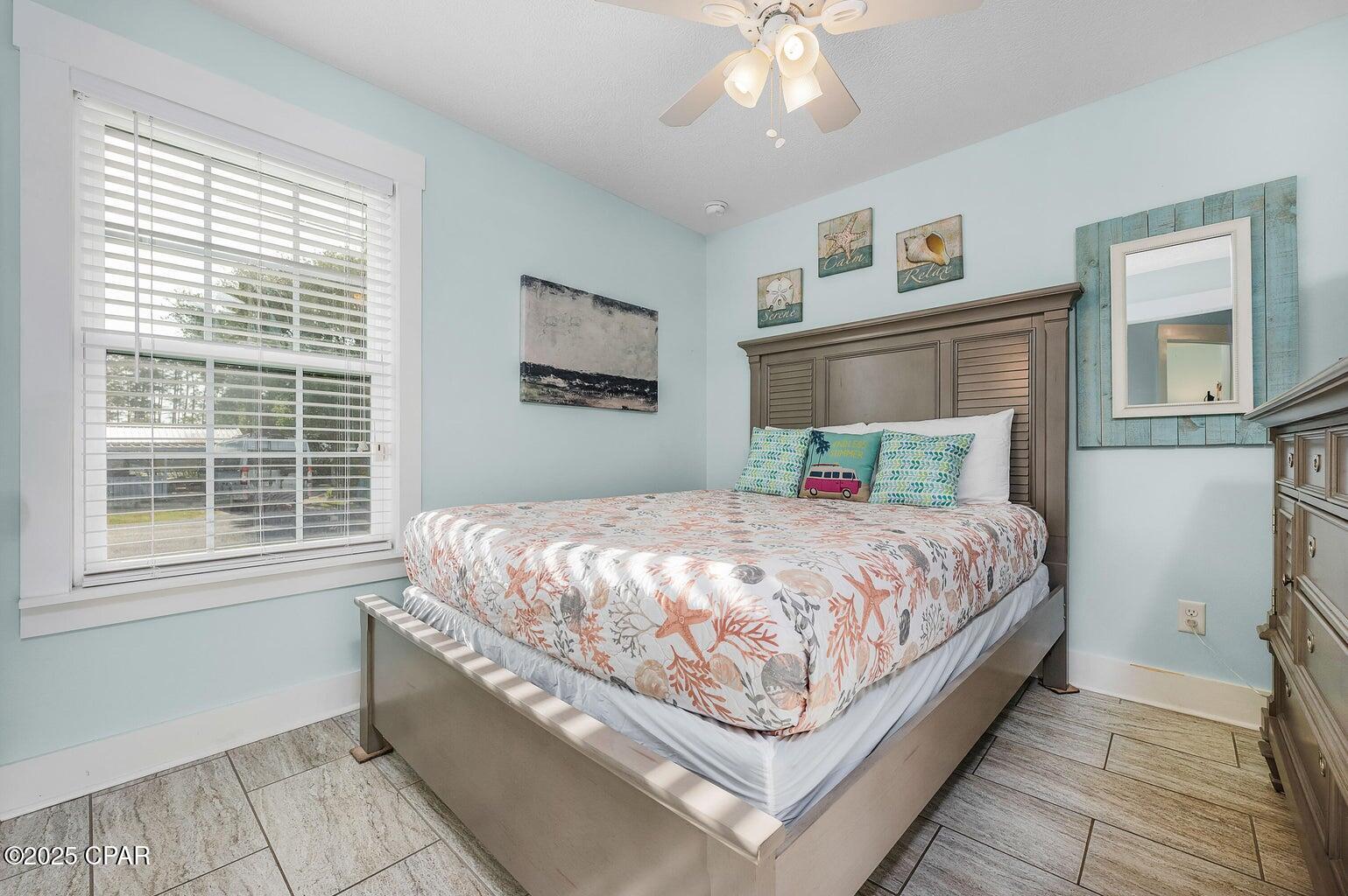 Image 26 For 22520 Hilltop Avenue