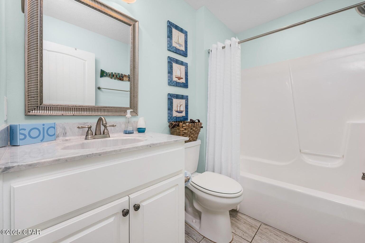 Image 30 For 22520 Hilltop Avenue